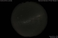 2011/7/31 15:30’40”