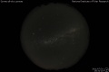 2011/7/31 15:31’10”