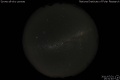 2011/7/31 15:31’40”