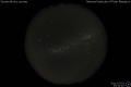 2011/7/31 15:34’10”