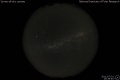 2011/7/31 15:39’40”