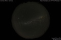 2011/7/31 15:40’10”