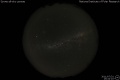 2011/7/31 15:42’10”