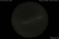 2011/7/31 15:50’10”