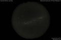 2011/7/31 15:50’40”