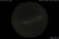 2011/7/31 15:52’10”