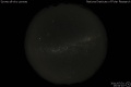 2011/7/31 15:54’10”
