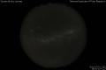 2011/7/31 16:00’10”