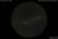 2011/7/31 16:00’40”