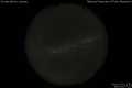 2011/7/31 16:01’40”
