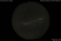 2011/7/31 16:07’40”