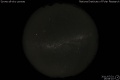 2011/7/31 16:08’10”