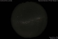2011/7/31 16:09’10”