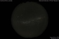 2011/7/31 16:09’40”