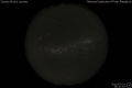2011/7/31 16:10’10”