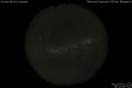 2011/7/31 16:10’40”