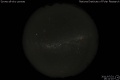 2011/7/31 16:11’10”
