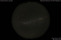 2011/7/31 16:11’40”