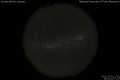 2011/7/31 16:12’10”