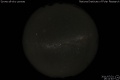 2011/7/31 16:12’40”