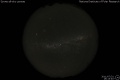 2011/7/31 16:13’40”