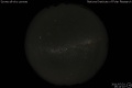 2011/7/31 16:14’10”