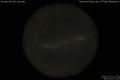 2011/7/31 16:15’10”