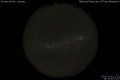 2011/7/31 16:15’40”