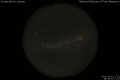 2011/7/31 16:18’10”