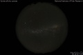 2011/7/31 16:18’40”