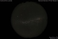 2011/7/31 16:19’10”