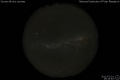 2011/7/31 16:19’40”