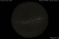 2011/7/31 16:20’10”