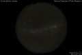 2011/7/31 16:21’40”