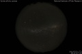 2011/7/31 16:25’10”