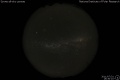 2011/7/31 16:30’10”