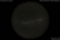 2011/7/31 16:32’10”