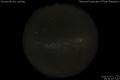 2011/7/31 16:34’10”
