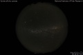 2011/7/31 16:38’40”