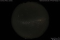 2011/7/31 16:39’10”