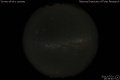 2011/7/31 16:39’40”