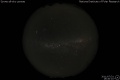 2011/7/31 16:40’10”