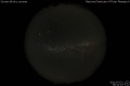 2011/7/31 16:42’10”