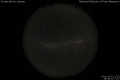 2011/7/31 16:48’10”
