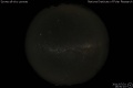 2011/7/31 16:50’10”