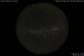 2011/7/31 16:50’40”