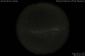 2011/7/31 16:51’10”