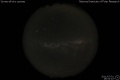 2011/7/31 16:52’10”