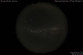 2011/7/31 16:52’40”
