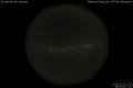 2011/7/31 16:53’40”